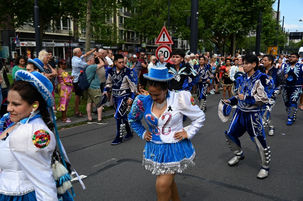 ../Images/Zomercarnaval 2024 124.jpg